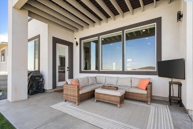 Discover the perfect balance of luxury, comfort, and space in - photo 40