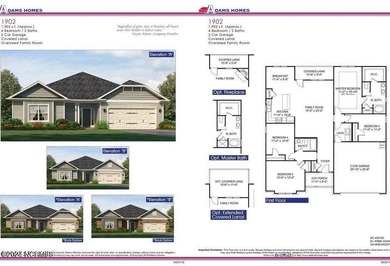 Neuse River Home For Sale in New Bern North Carolina