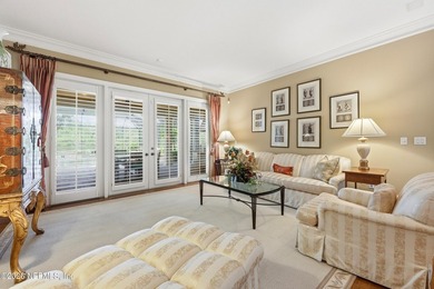 Experience the waterfront lifestyle that makes Ponte Vedra Beach - photo 41