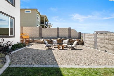 Discover the perfect balance of luxury, comfort, and space in - photo 41