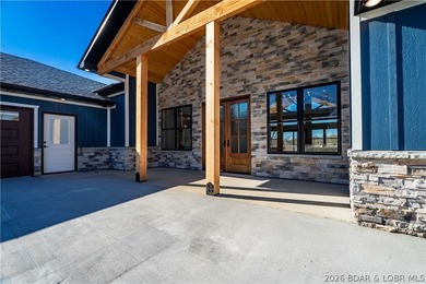 Experience lake living with sweeping views of the 5MM from this - photo 42