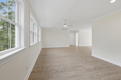 Welcome to 903 Inlet View Drive in the coveted gated community - photo 42