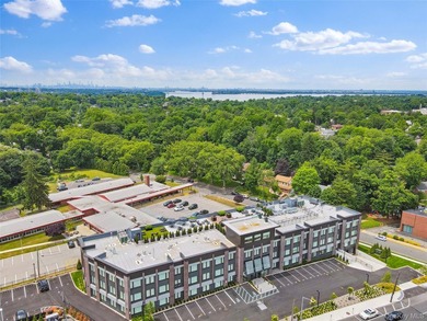 Immediate occupancy available in The Rose at Great Neck. 40-New - photo 2