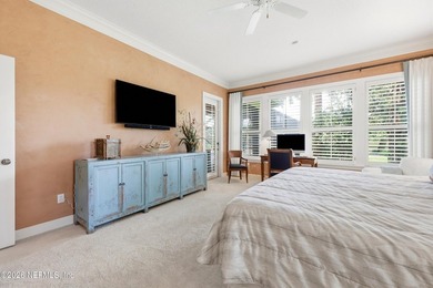 Experience the waterfront lifestyle that makes Ponte Vedra Beach - photo 42