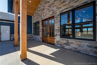 Experience lake living with sweeping views of the 5MM from this - photo 43