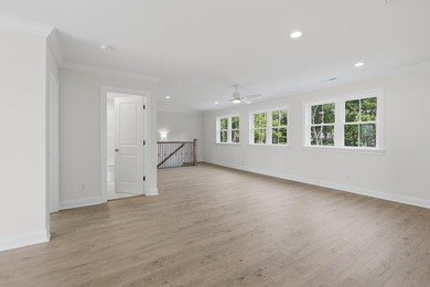 Welcome to 903 Inlet View Drive in the coveted gated community - photo 43