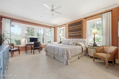 Experience the waterfront lifestyle that makes Ponte Vedra Beach - photo 43