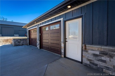 Experience lake living with sweeping views of the 5MM from this - photo 44