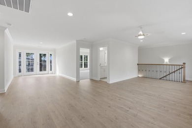 Welcome to 903 Inlet View Drive in the coveted gated community - photo 44