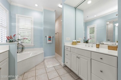 Experience the waterfront lifestyle that makes Ponte Vedra Beach - photo 44