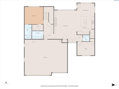 Discover the perfect balance of luxury, comfort, and space in - photo 44