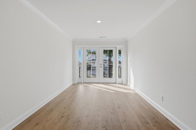 Welcome to 903 Inlet View Drive in the coveted gated community - photo 45