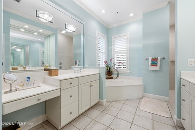 Experience the waterfront lifestyle that makes Ponte Vedra Beach - photo 45