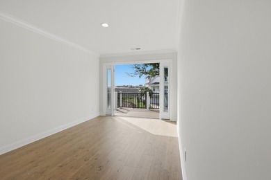 Welcome to 903 Inlet View Drive in the coveted gated community - photo 46