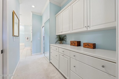 Experience the waterfront lifestyle that makes Ponte Vedra Beach - photo 46