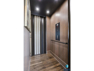 Discover a truly exceptional fully furnished, turn-key luxury - photo 47