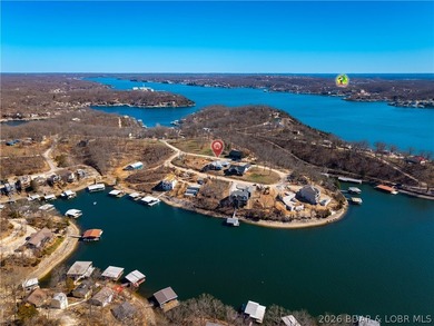 Experience lake living with sweeping views of the 5MM from this - photo 48
