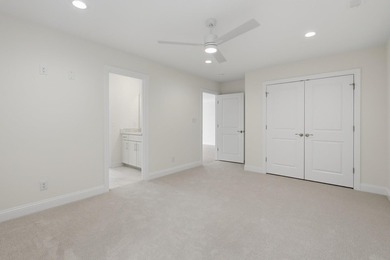 Welcome to 903 Inlet View Drive in the coveted gated community - photo 48