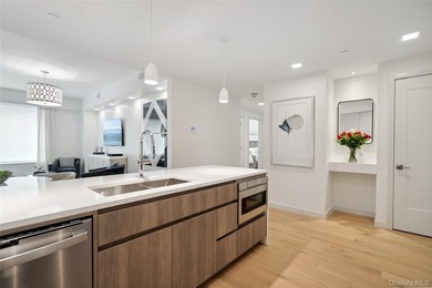 Immediate occupancy available in The Rose at Great Neck. 40-New - photo 8