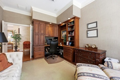Experience the waterfront lifestyle that makes Ponte Vedra Beach - photo 48