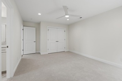 Welcome to 903 Inlet View Drive in the coveted gated community - photo 49