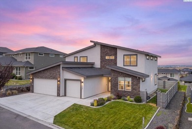 Discover the perfect balance of luxury, comfort, and space in - photo 49
