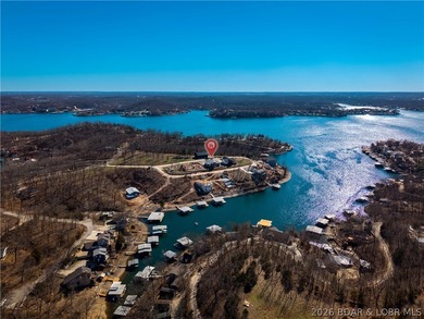 Experience lake living with sweeping views of the 5MM from this - photo 50
