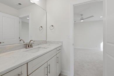 Welcome to 903 Inlet View Drive in the coveted gated community - photo 50