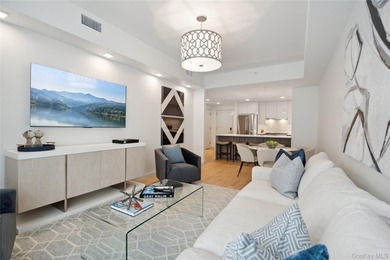 Immediate occupancy available in The Rose at Great Neck. 40-New - photo 10