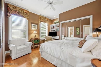 Experience the waterfront lifestyle that makes Ponte Vedra Beach - photo 50