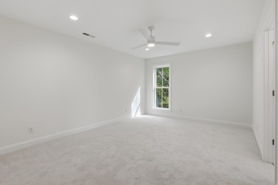 Welcome to 903 Inlet View Drive in the coveted gated community - photo 51