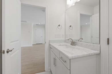 Welcome to 903 Inlet View Drive in the coveted gated community - photo 52