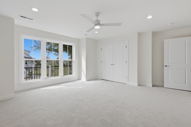 Welcome to 903 Inlet View Drive in the coveted gated community - photo 53