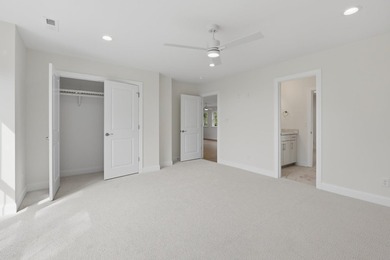 Welcome to 903 Inlet View Drive in the coveted gated community - photo 55