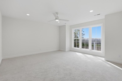 Welcome to 903 Inlet View Drive in the coveted gated community - photo 56