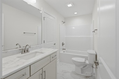 Welcome to 903 Inlet View Drive in the coveted gated community - photo 57