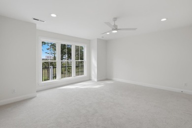 Welcome to 903 Inlet View Drive in the coveted gated community - photo 58