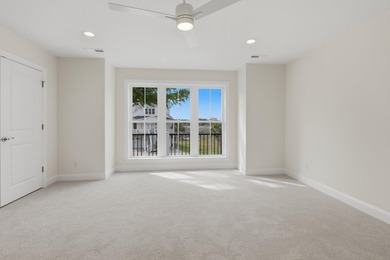 Welcome to 903 Inlet View Drive in the coveted gated community - photo 59
