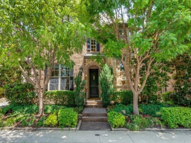 Lake Home Sale Pending in Dallas, Texas