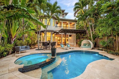 On Middle River in desirable Bayview School District! Timeless - photo 1