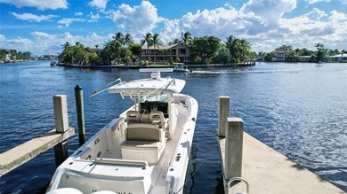 On Middle River in desirable Bayview School District! Timeless - photo 2
