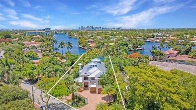 On Middle River in desirable Bayview School District! Timeless - photo 3