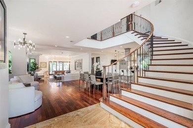 On Middle River in desirable Bayview School District! Timeless - photo 4