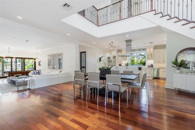 On Middle River in desirable Bayview School District! Timeless - photo 5