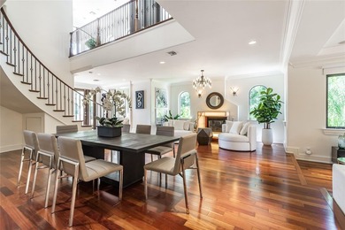 On Middle River in desirable Bayview School District! Timeless - photo 6