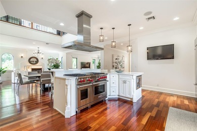 On Middle River in desirable Bayview School District! Timeless - photo 8