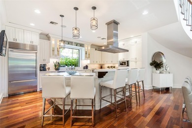 On Middle River in desirable Bayview School District! Timeless - photo 9