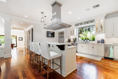 On Middle River in desirable Bayview School District! Timeless - photo 10