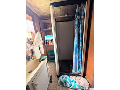 Don't miss out on this little cabin on Warrior River. Cabin is - photo 9