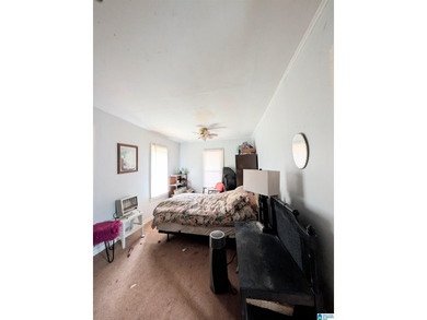 Don't miss out on this little cabin on Warrior River. Cabin is - photo 10